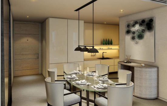 161012_ SA 2 Bed Apartment Concept Presentation-7