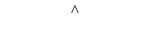 Address Beach Residences_Logo_AR-Lite
