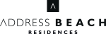 Address-Beach-Residences_Logo_EN-trim