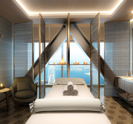 Spa_view