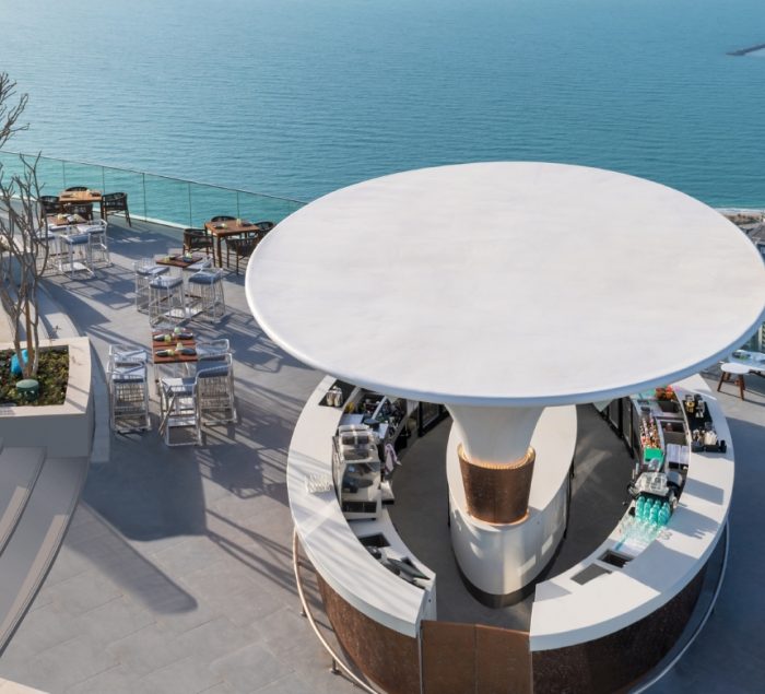 Zeta-seventy-seven-address-beach-resort