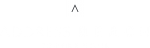 l-logo